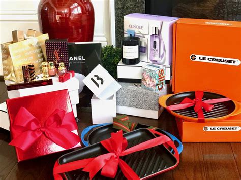 designer gift|best designer gifts for women.